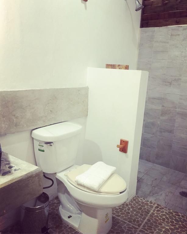 edificio-en-mahahual-othn-p-blanco7-8199