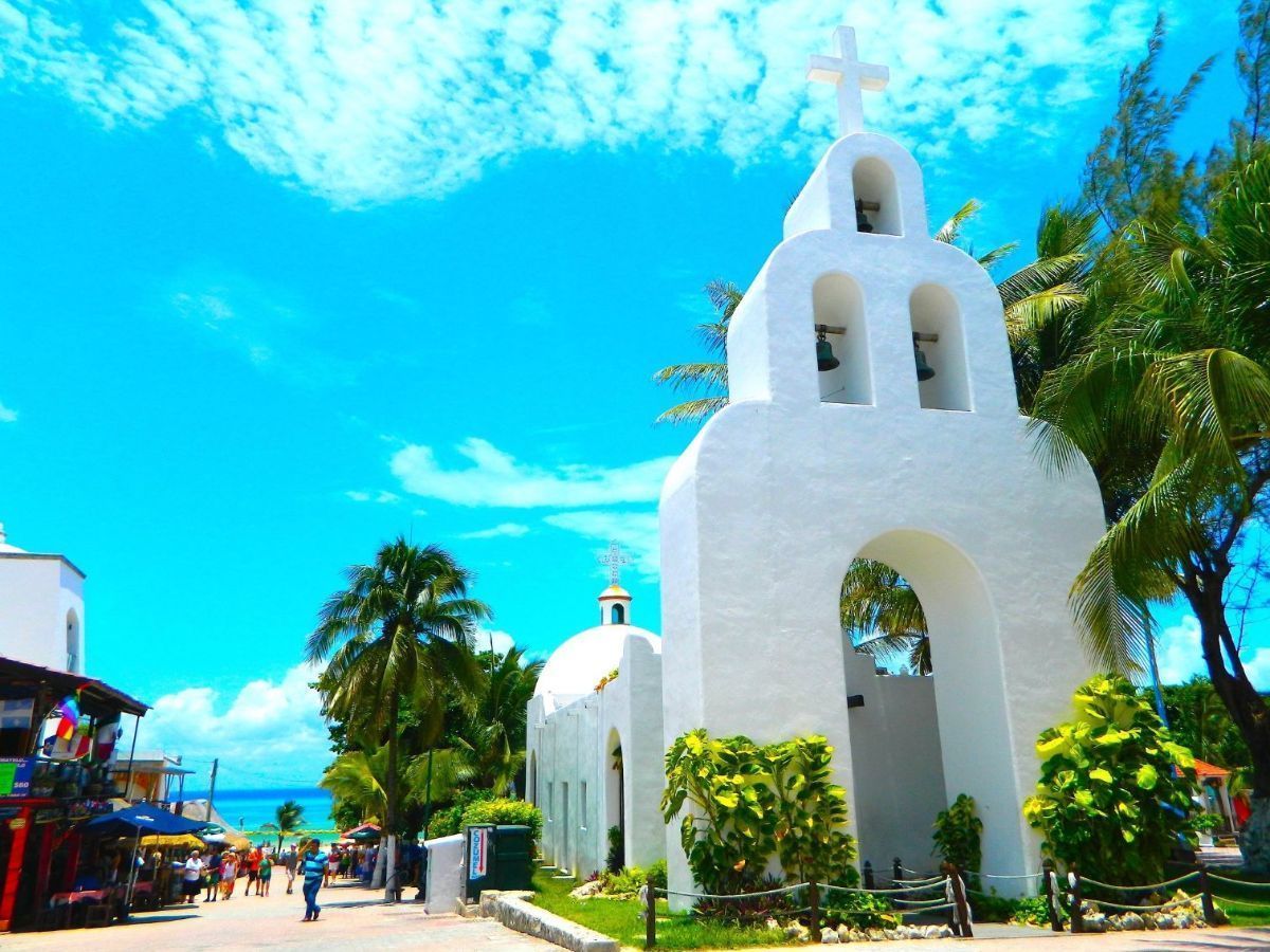 edificio-en-playa-del-carmen-centro-solidaridad13-7913
