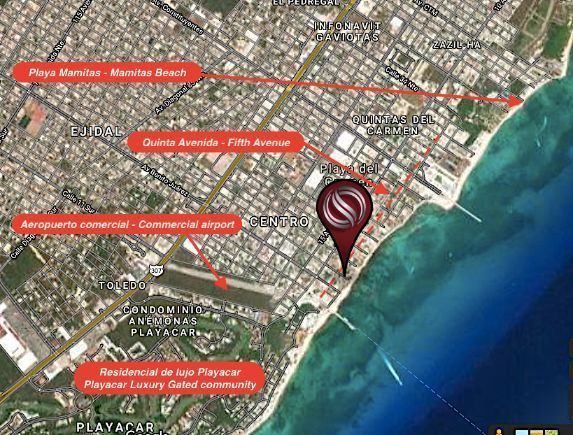 edificio-en-playa-del-carmen-centro-solidaridad16-7913