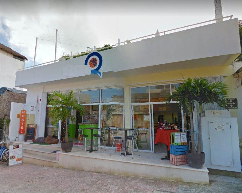 edificio-en-playa-del-carmen-centro-solidaridad18-7913