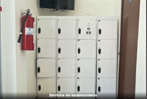 edificio-en-playa-del-carmen-centro-solidaridad6-7913