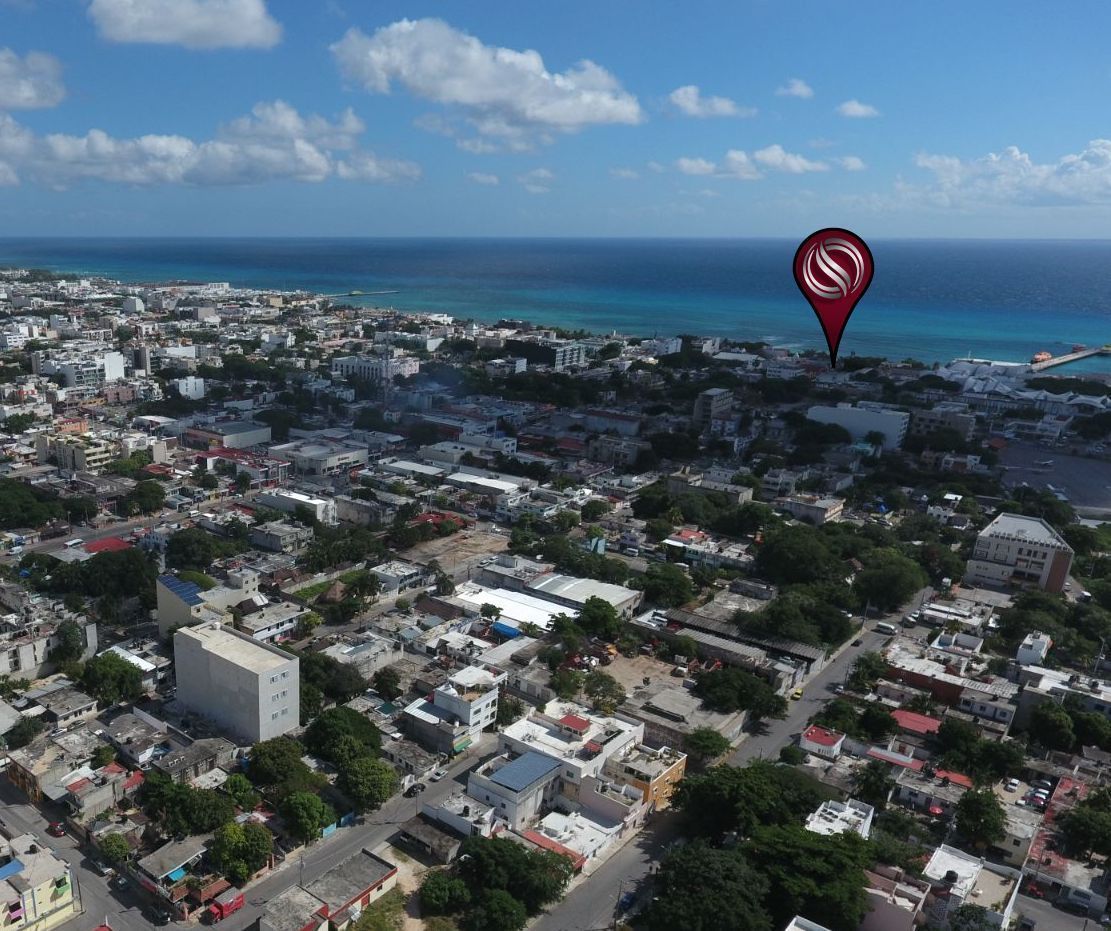 edificio-en-playa-del-carmen-centro-solidaridad8-7913