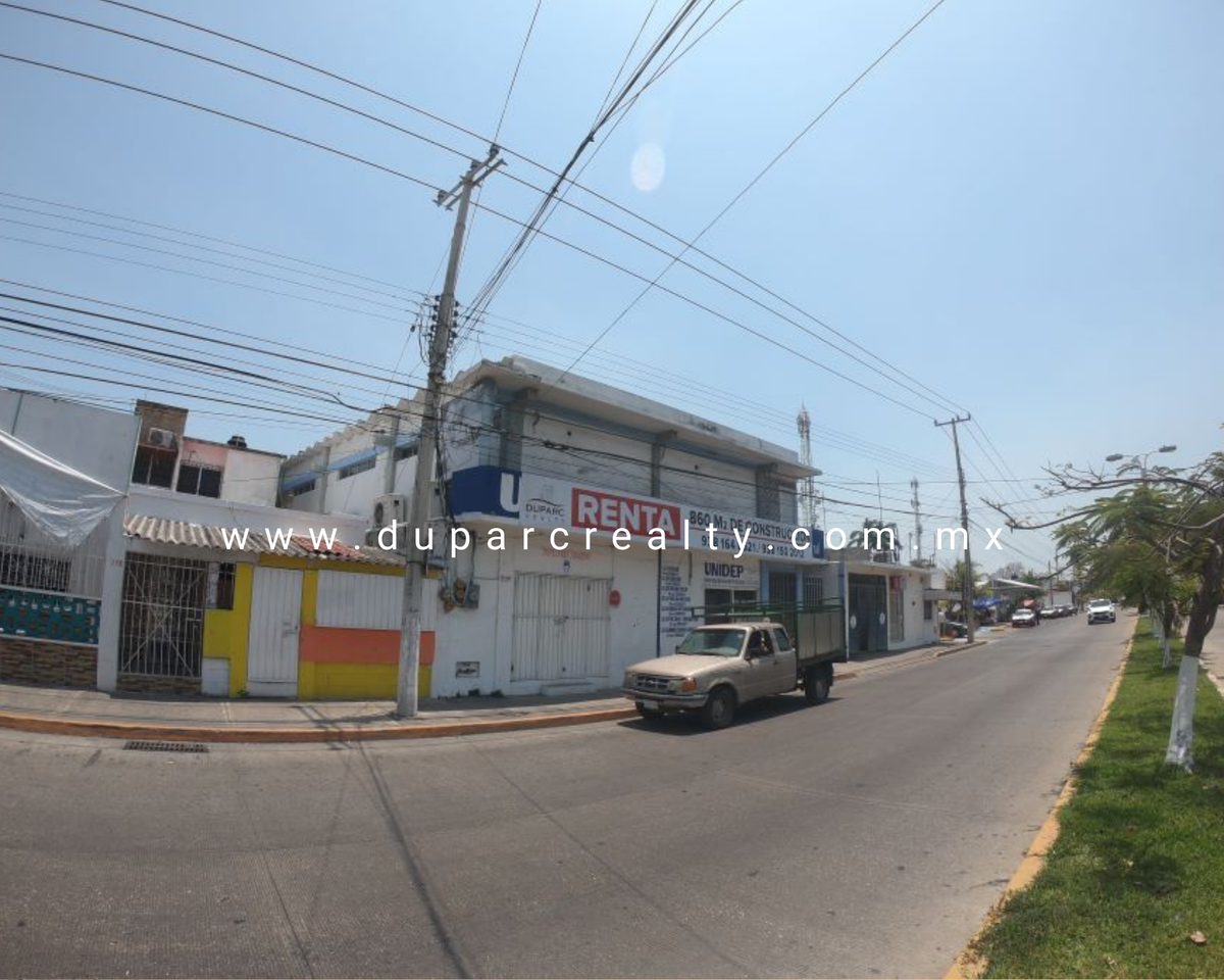 edificio-en-renta--av-aviacin-ciudad-del-carmen2-19239