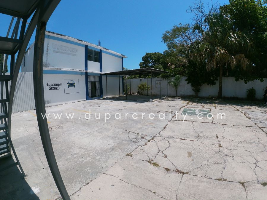 edificio-en-renta--av-aviacin-ciudad-del-carmen9-19239