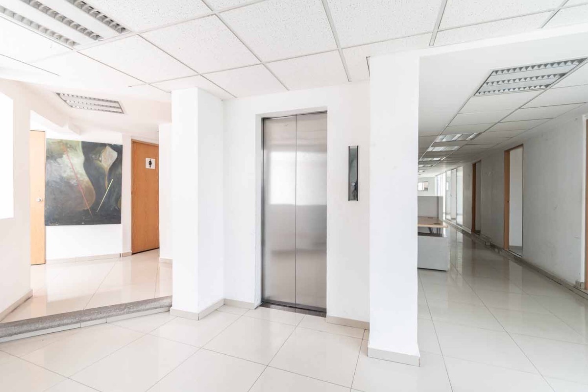 edificio-en-renta--en-col-doctores-ciudad-de-mxico10-26488
