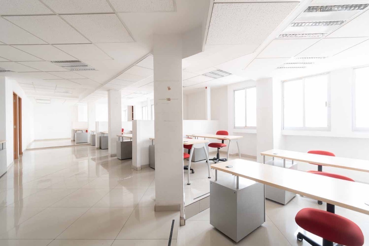 edificio-en-renta--en-col-doctores-ciudad-de-mxico14-26488