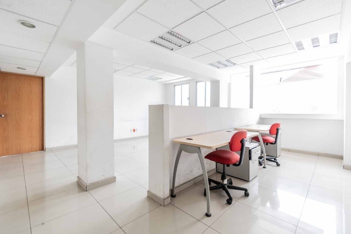 edificio-en-renta--en-col-doctores-ciudad-de-mxico16-26488