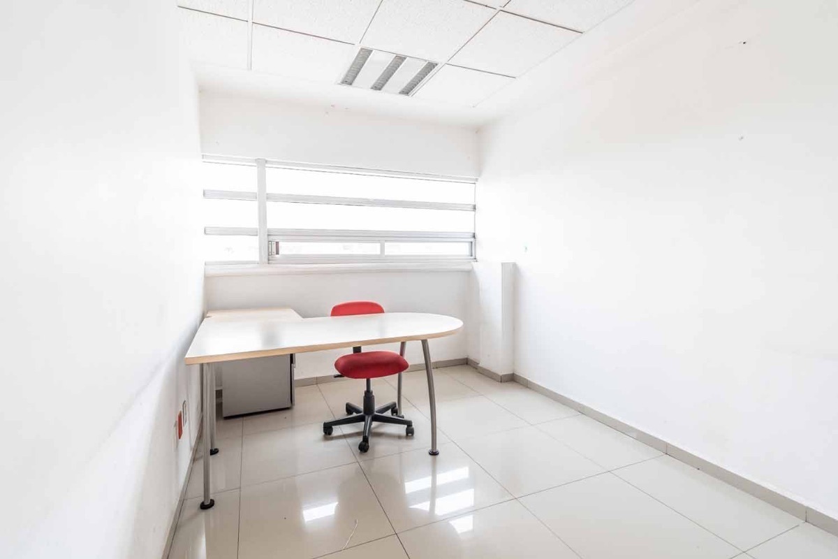 edificio-en-renta--en-col-doctores-ciudad-de-mxico7-26488