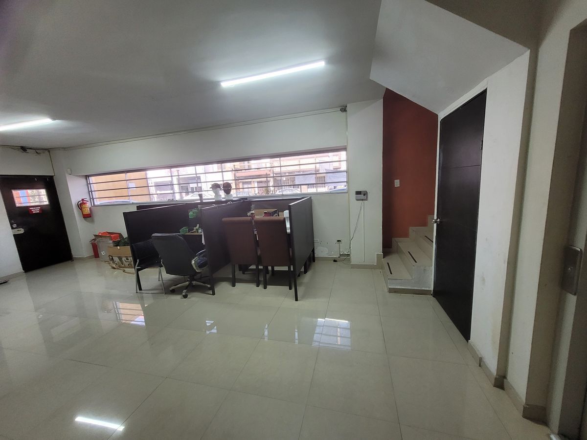 edificio-en-renta-400-m2-centro-de-monterrey19-27674