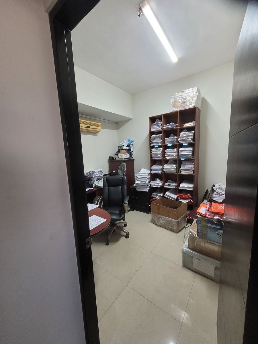edificio-en-renta-400-m2-centro-de-monterrey21-27674