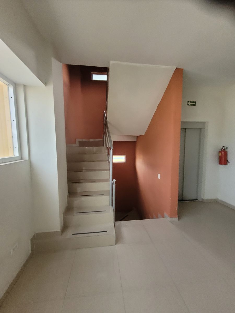 edificio-en-renta-400-m2-centro-de-monterrey4-27674