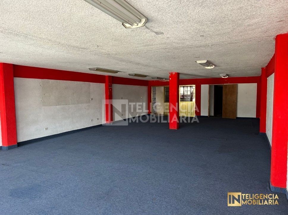 edificio-en-renta-en-calle-principal-en-texcoco3-21690