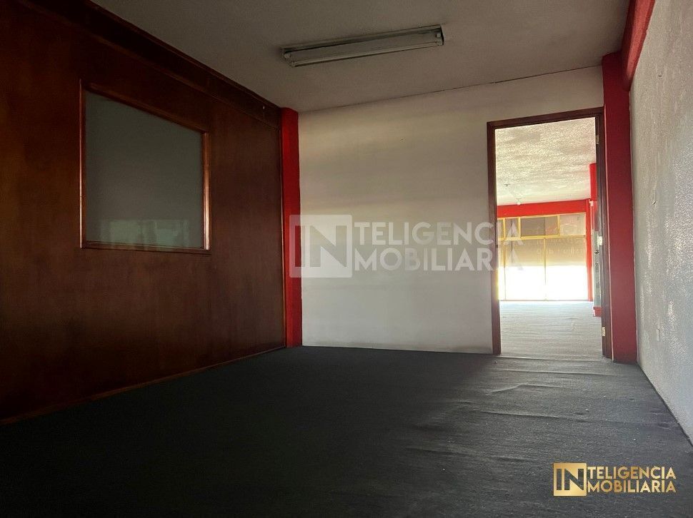 edificio-en-renta-en-calle-principal-en-texcoco8-21690