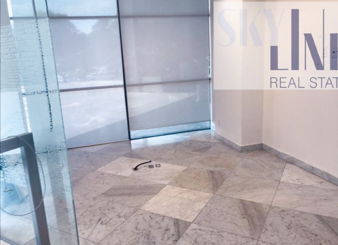 edificio-en-renta-en-centrito-valle-spgg3-21138