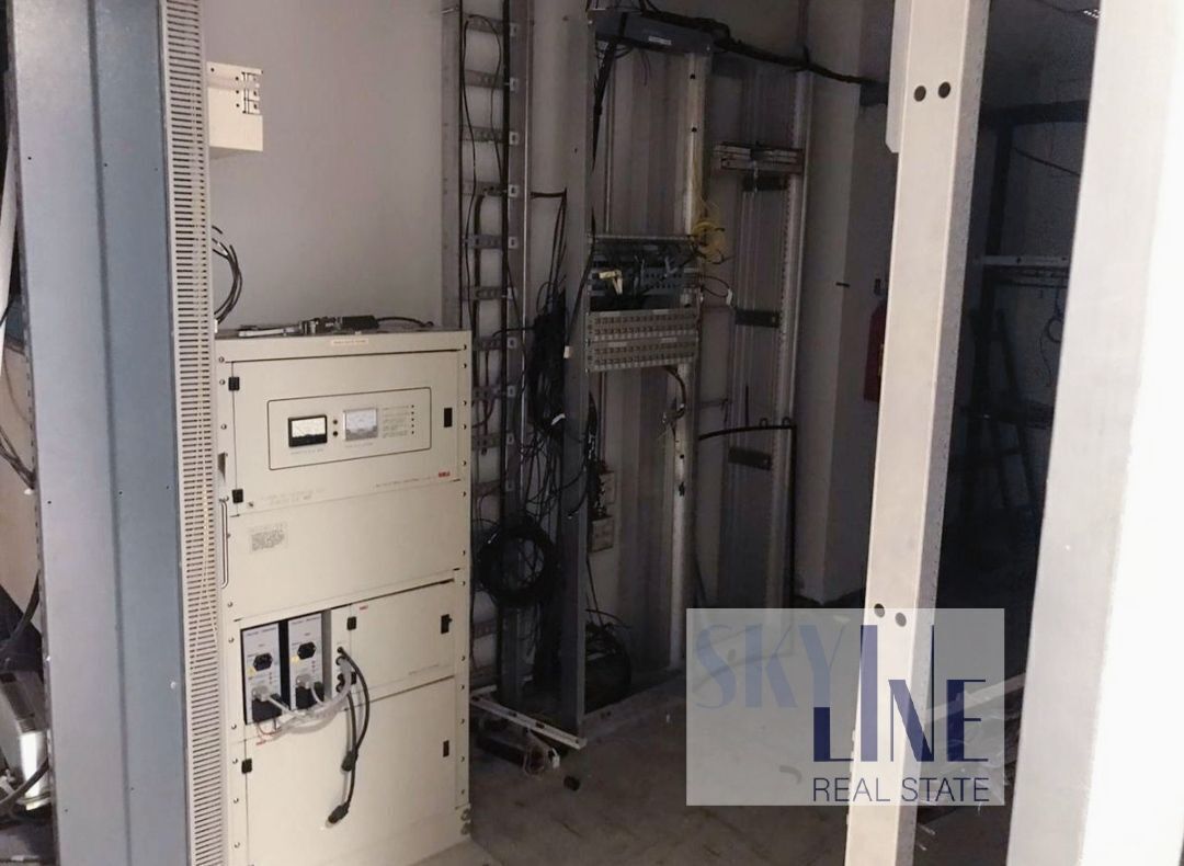 edificio-en-renta-en-centrito-valle-spgg5-21138