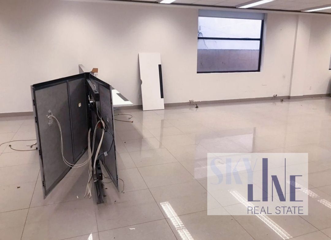 edificio-en-renta-en-centrito-valle-spgg7-21138