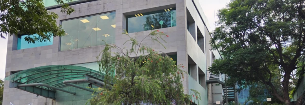 edificio-en-renta-en-lomas-de-chapultepec15-29828