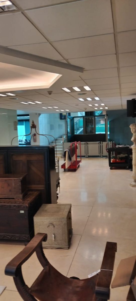 edificio-en-renta-en-lomas-de-chapultepec4-29828