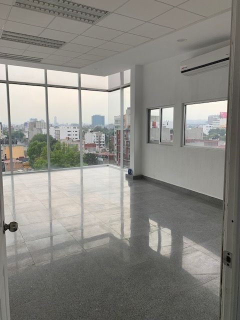 edificio-en-renta-en-san-pedro-de-los-pinos10-17540