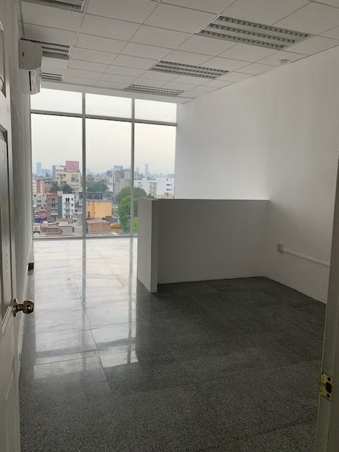 edificio-en-renta-en-san-pedro-de-los-pinos9-17540