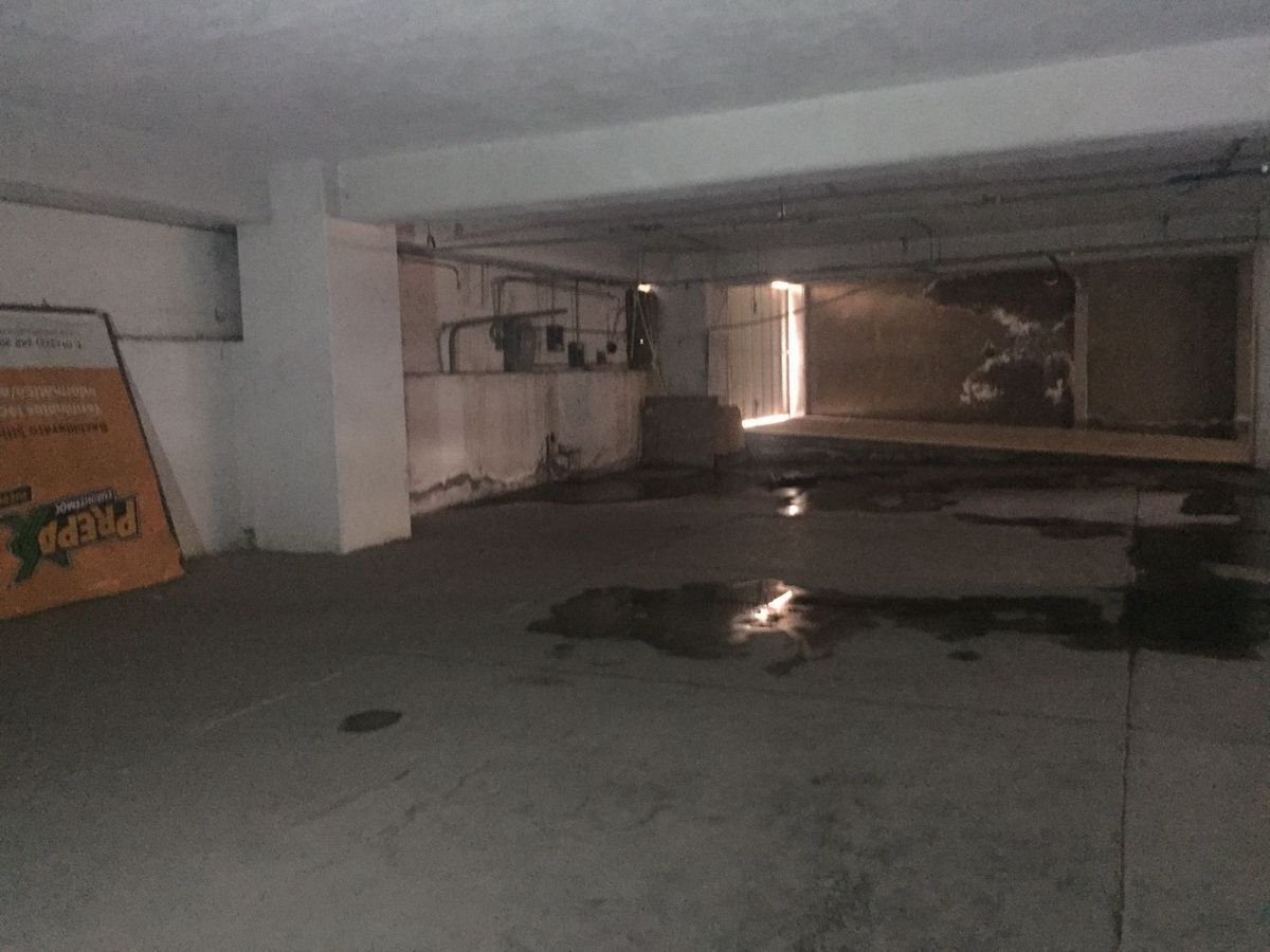 edificio-en-renta-o-venta-en-la-paz13-11559