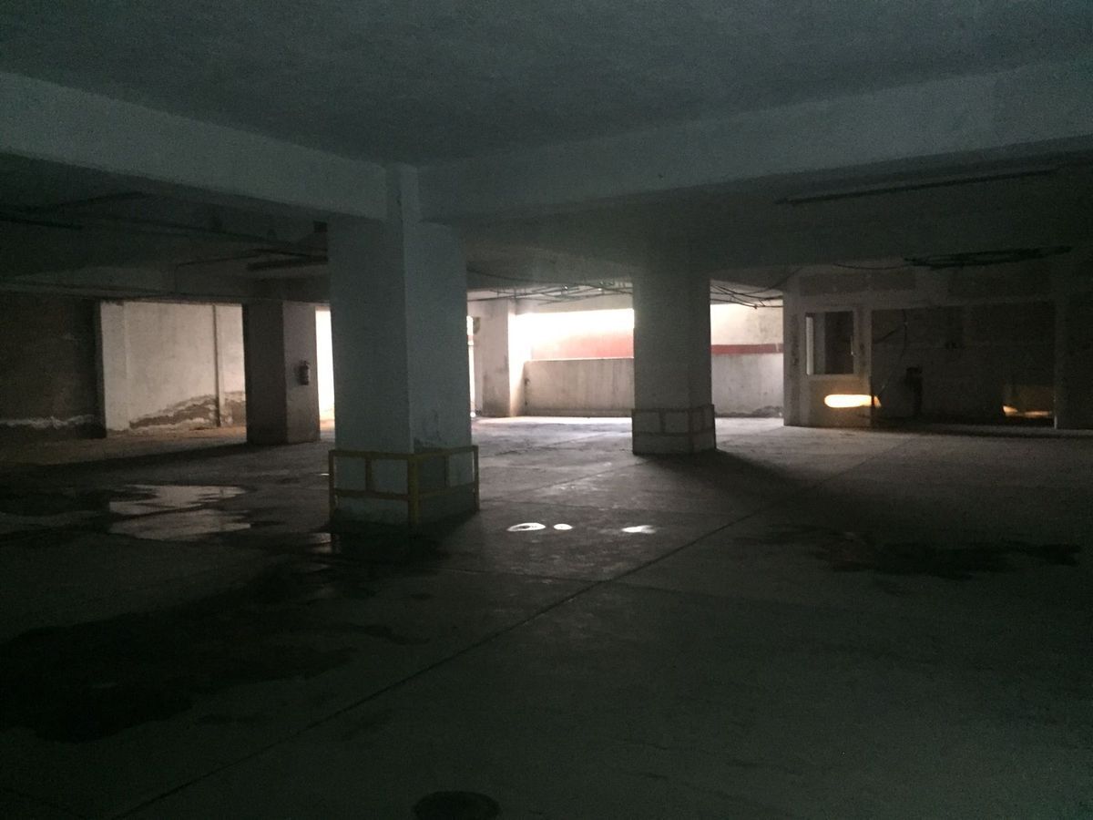 edificio-en-renta-o-venta-en-la-paz14-11559