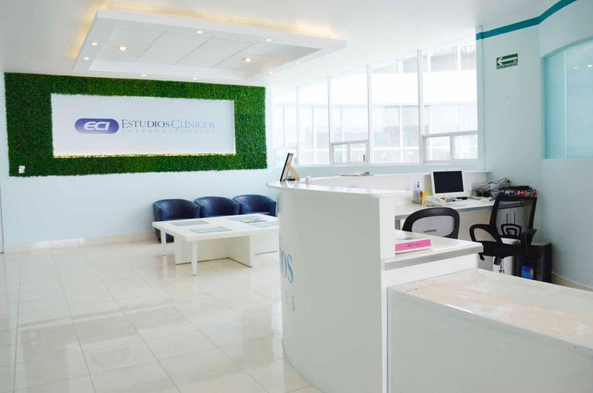 edificio-en-renta-o-venta-en-la-paz3-11559
