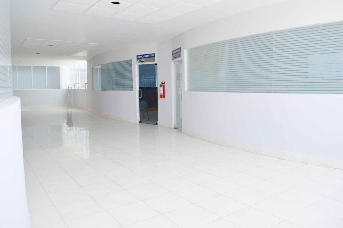 edificio-en-renta-o-venta-en-la-paz5-11559
