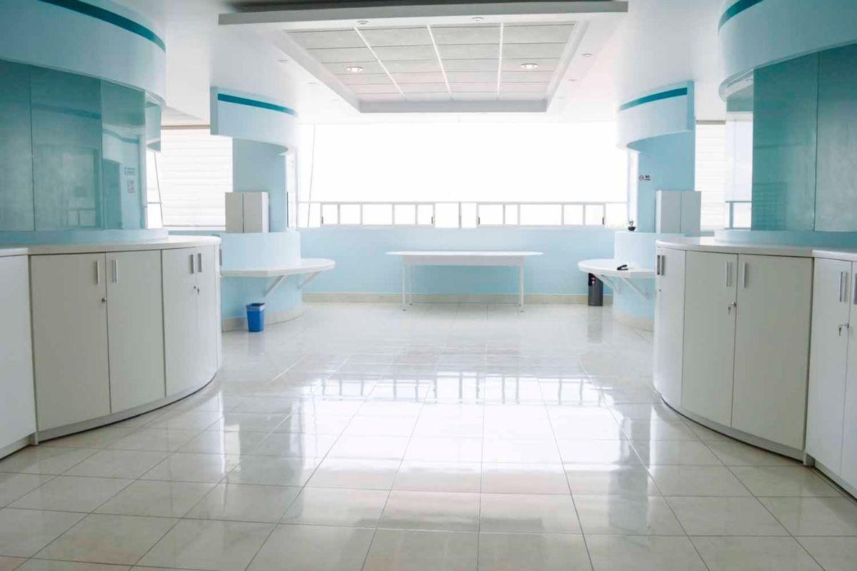 edificio-en-renta-o-venta-en-la-paz8-11559