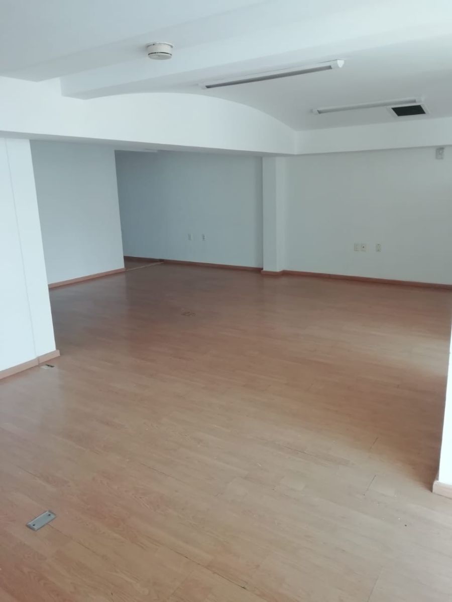 edificio-en-renta-y-venta-sobre-bulevar-atlixco-colonia-la-paz-puebla-puebla23-32973