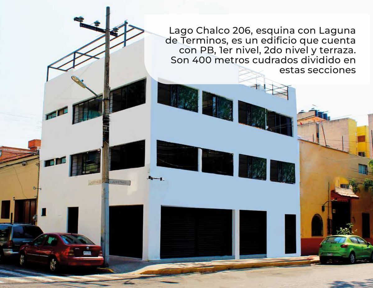 Propiedad