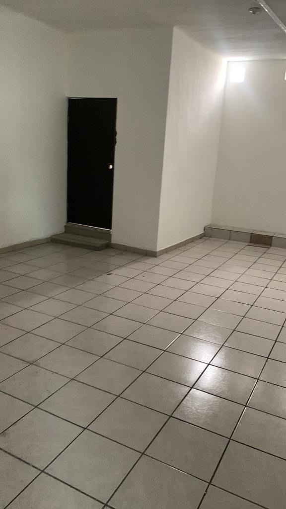 edificio-en-teran4-27299