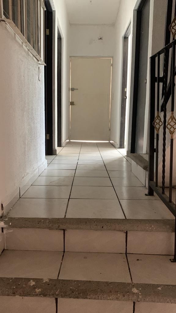 edificio-en-teran5-27299