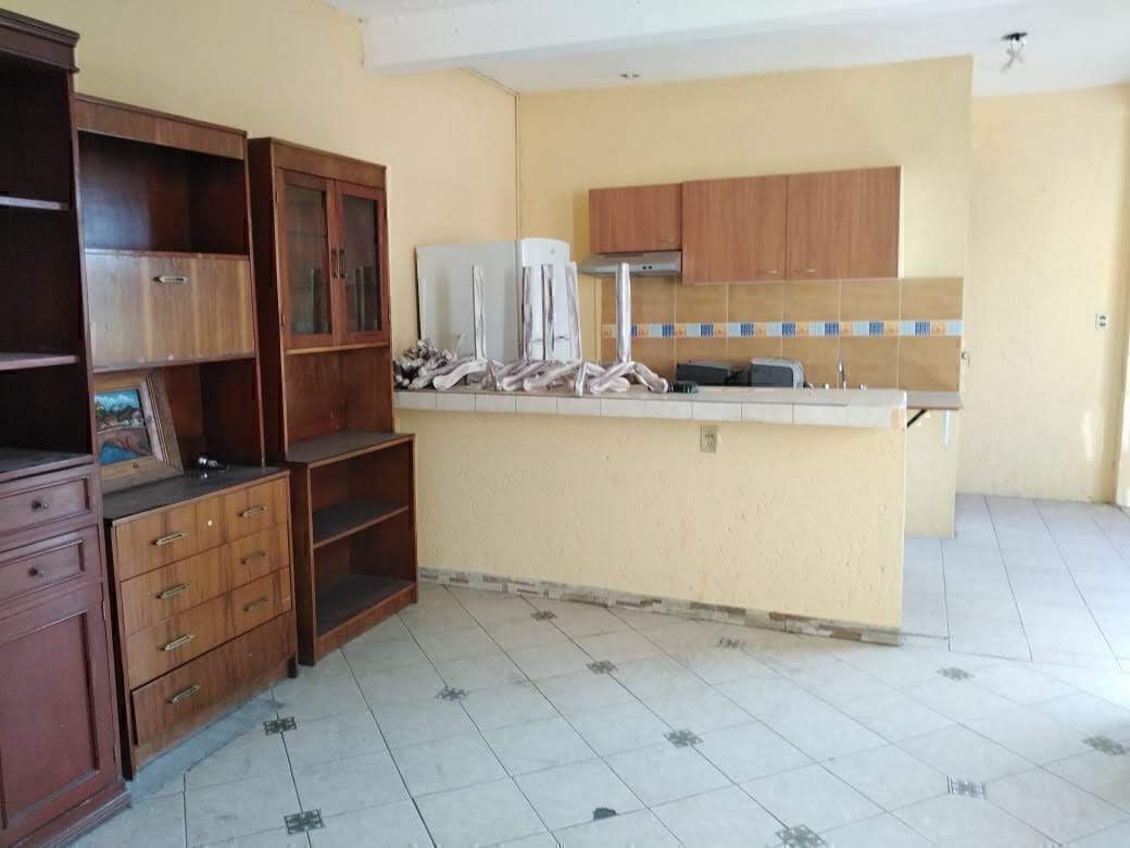 edificio-en-venta-av-mayaguardo-xochimilco-129911-19938