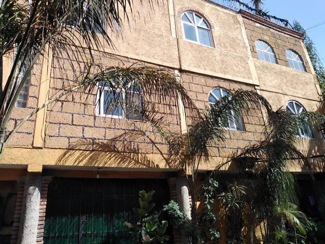 edificio-en-venta-av-mayaguardo-xochimilco-129916-19938
