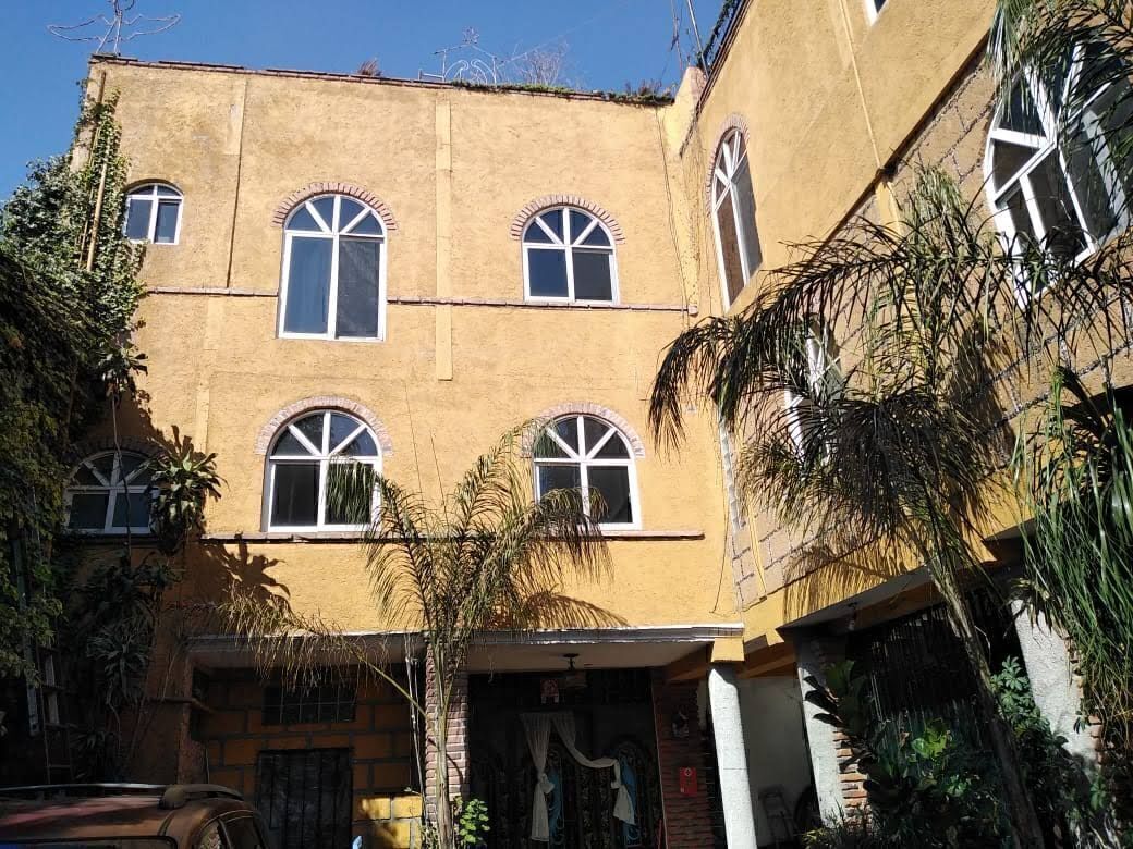 edificio-en-venta-av-mayaguardo-xochimilco-129917-19938