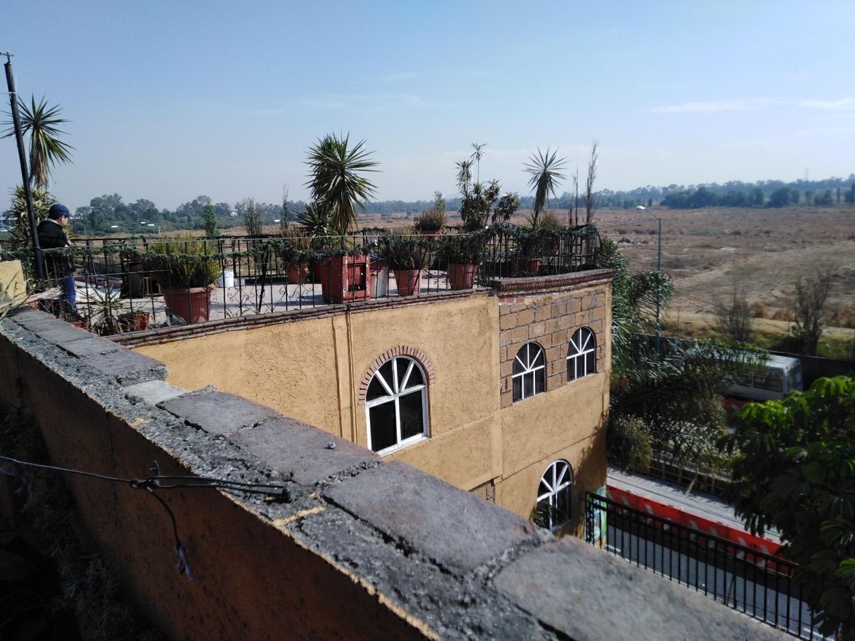 edificio-en-venta-av-mayaguardo-xochimilco-12992-19938