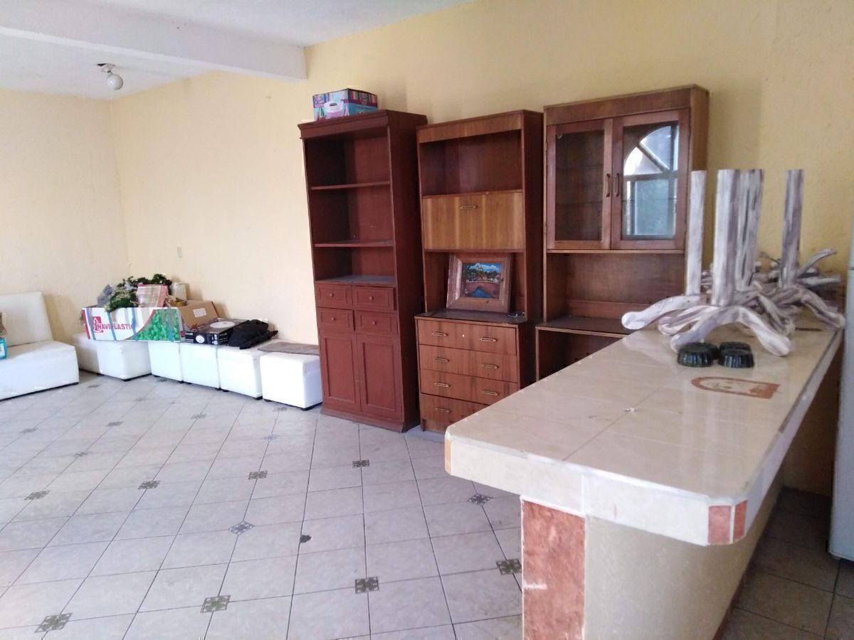 edificio-en-venta-av-mayaguardo-xochimilco-12997-19938