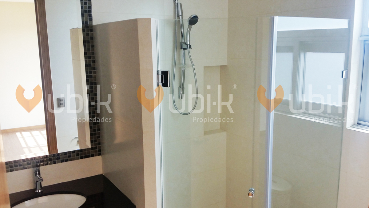 edificio-en-venta-country-club---6-niveles-de-departamentos-y-1-nivel-de-sotano16-15629