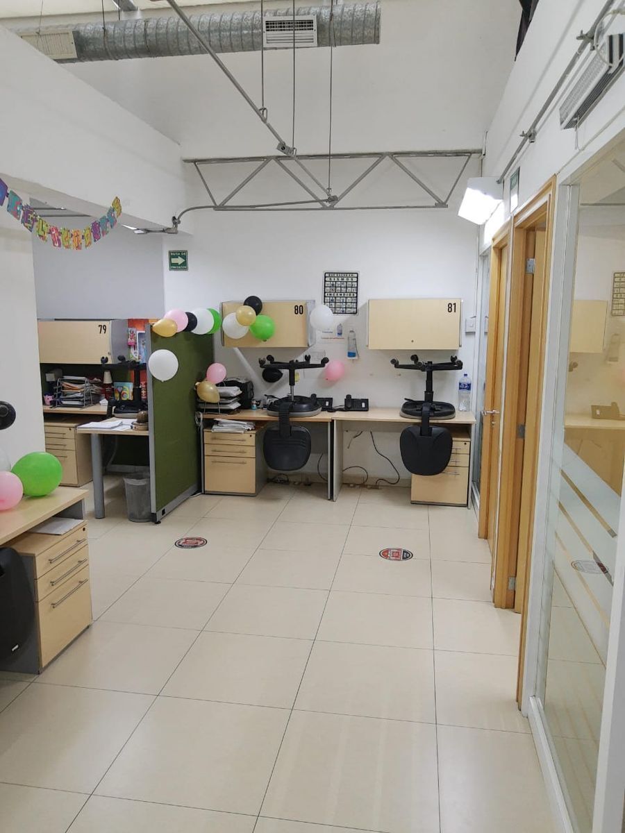 edificio-en-venta-del-valle-benito-juarez12-13801