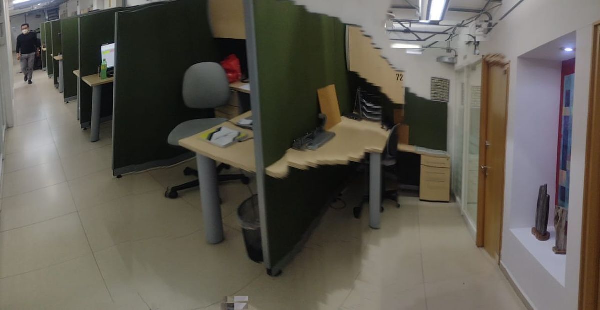 edificio-en-venta-del-valle-benito-juarez2-13801