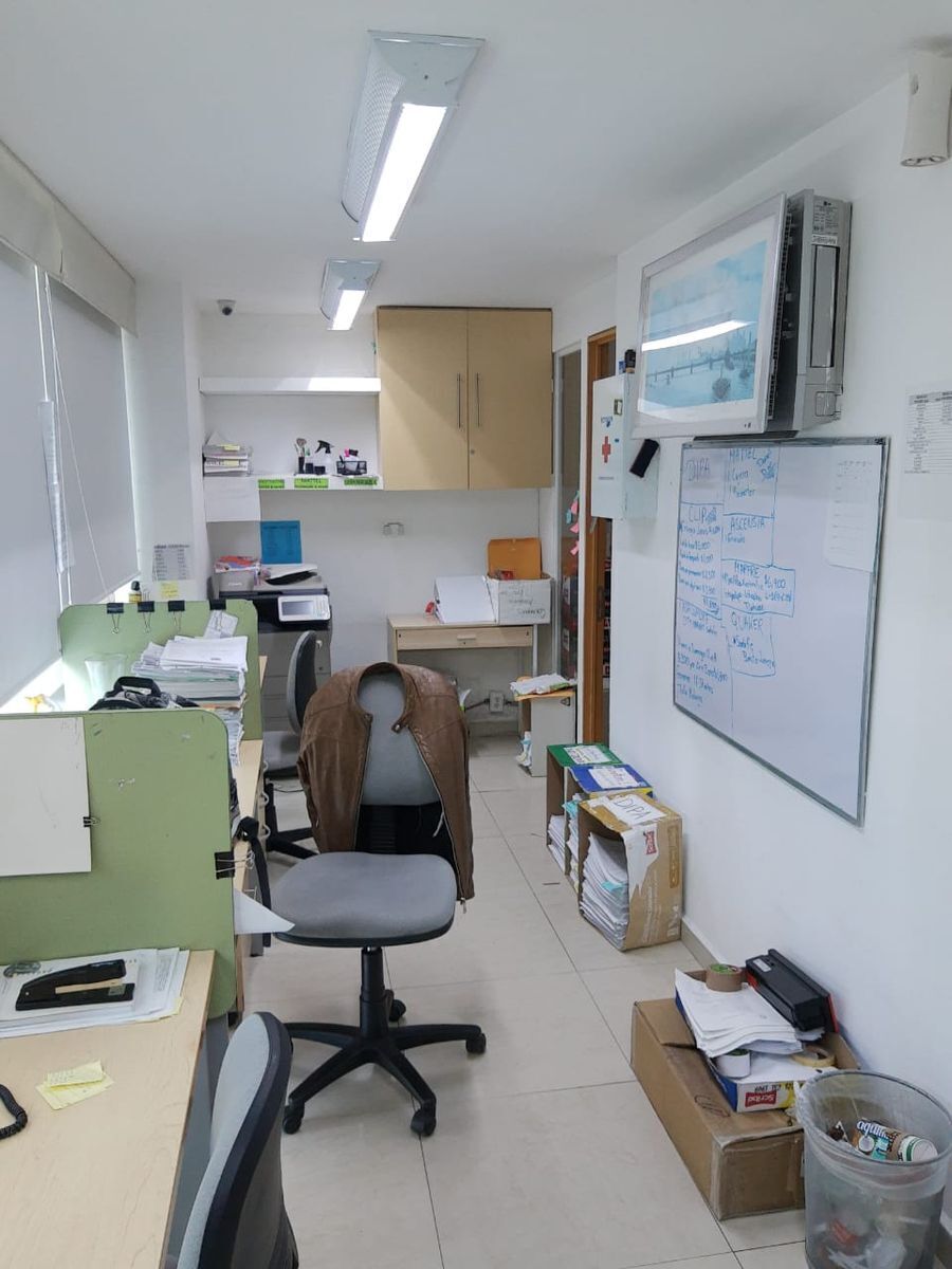 edificio-en-venta-del-valle-benito-juarez5-13801