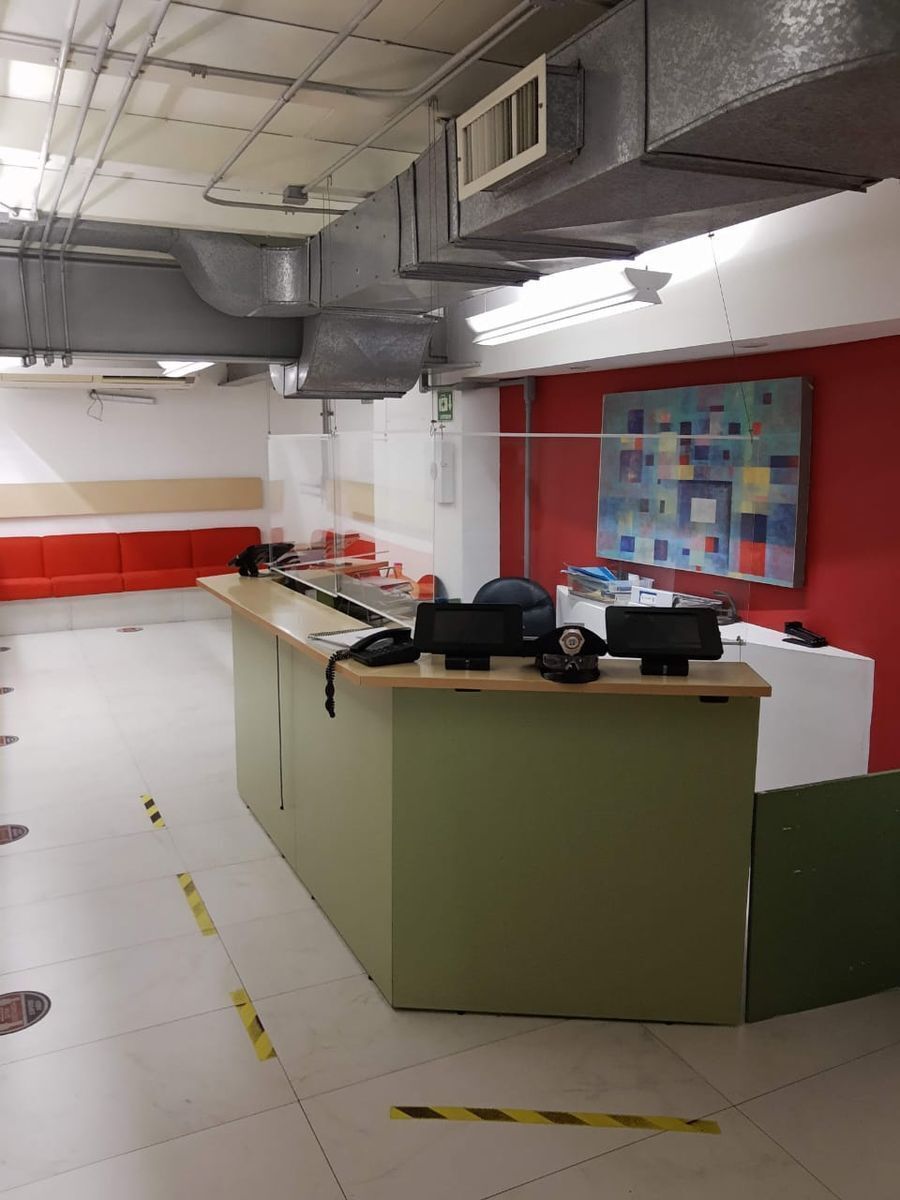 edificio-en-venta-del-valle-benito-juarez6-13801