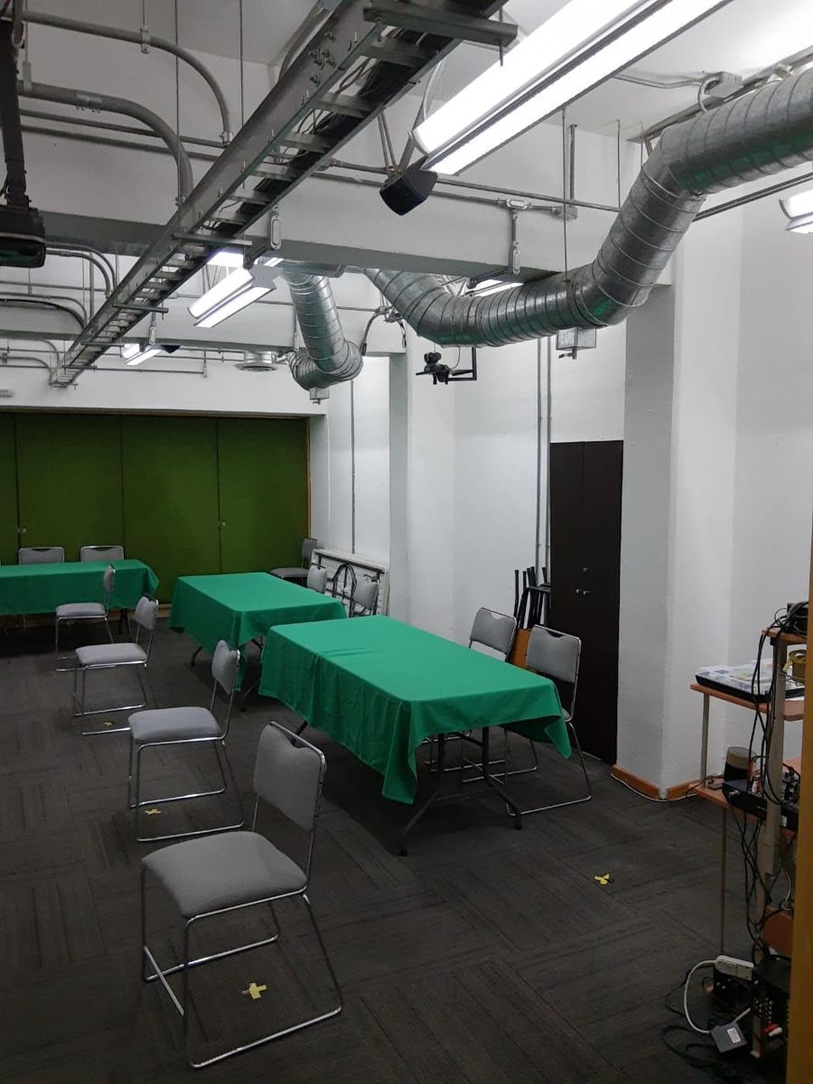 edificio-en-venta-del-valle-benito-juarez9-13801