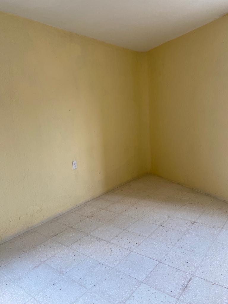 edificio-en-venta-en-balsas-acapulco10-37891