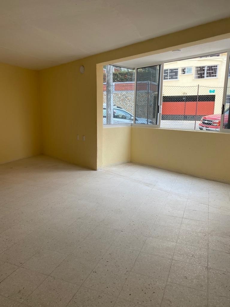 edificio-en-venta-en-balsas-acapulco12-37891