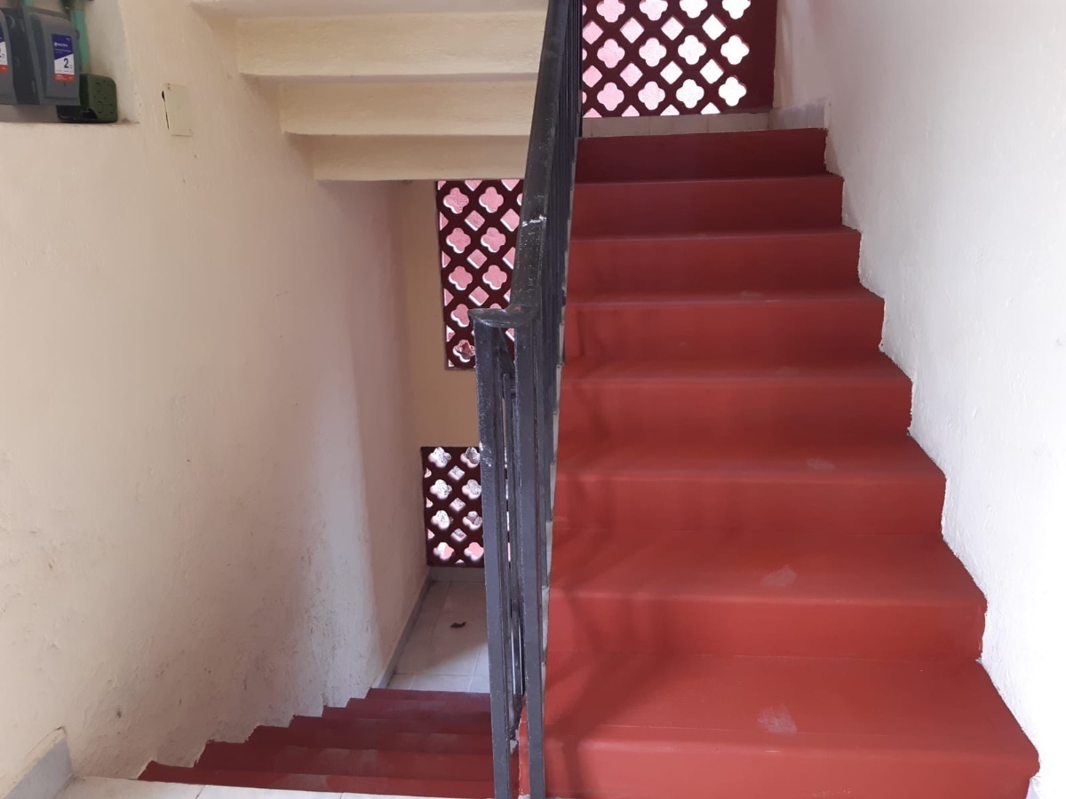 edificio-en-venta-en-balsas-acapulco18-37891