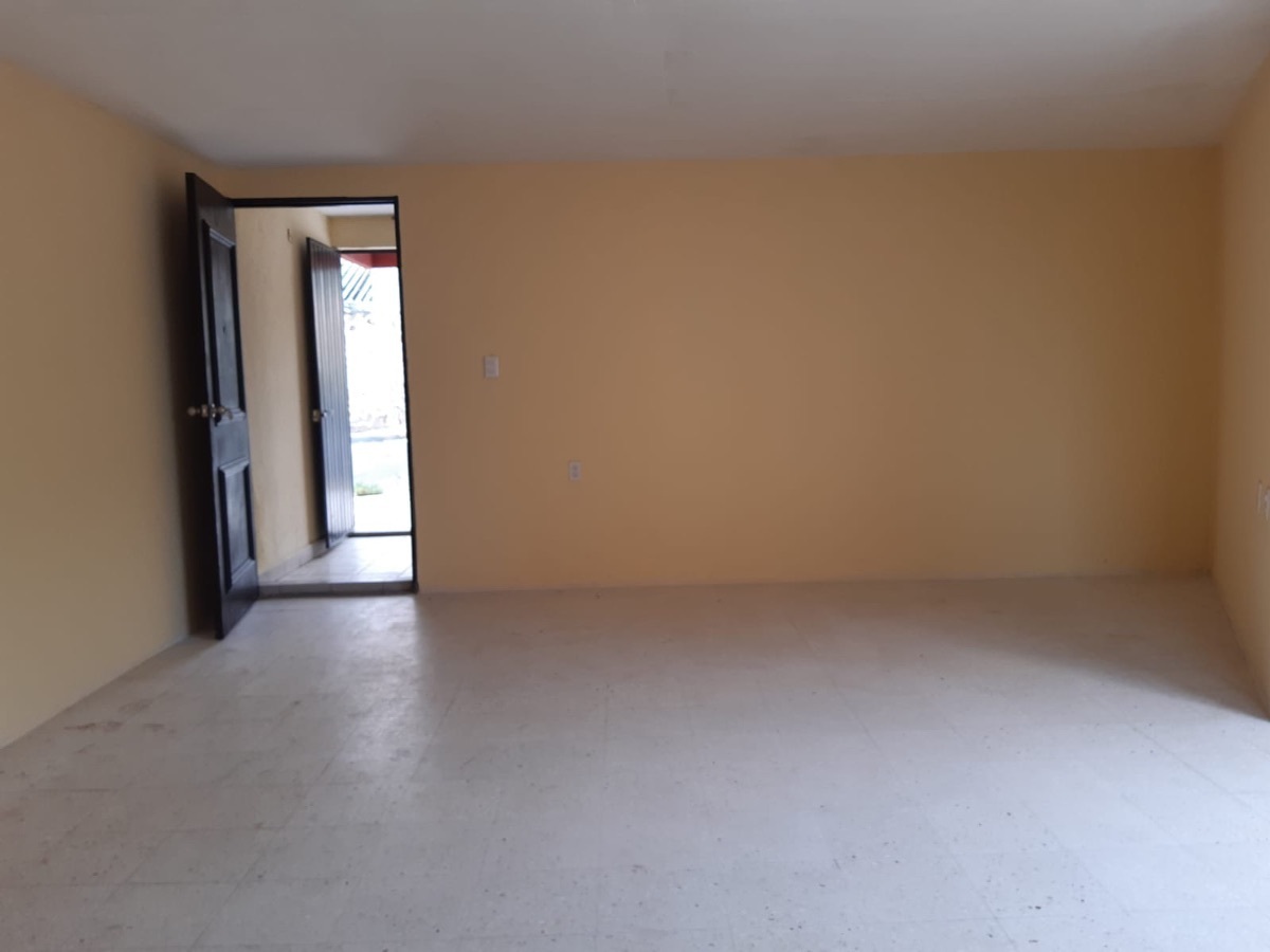 edificio-en-venta-en-balsas-acapulco3-37891