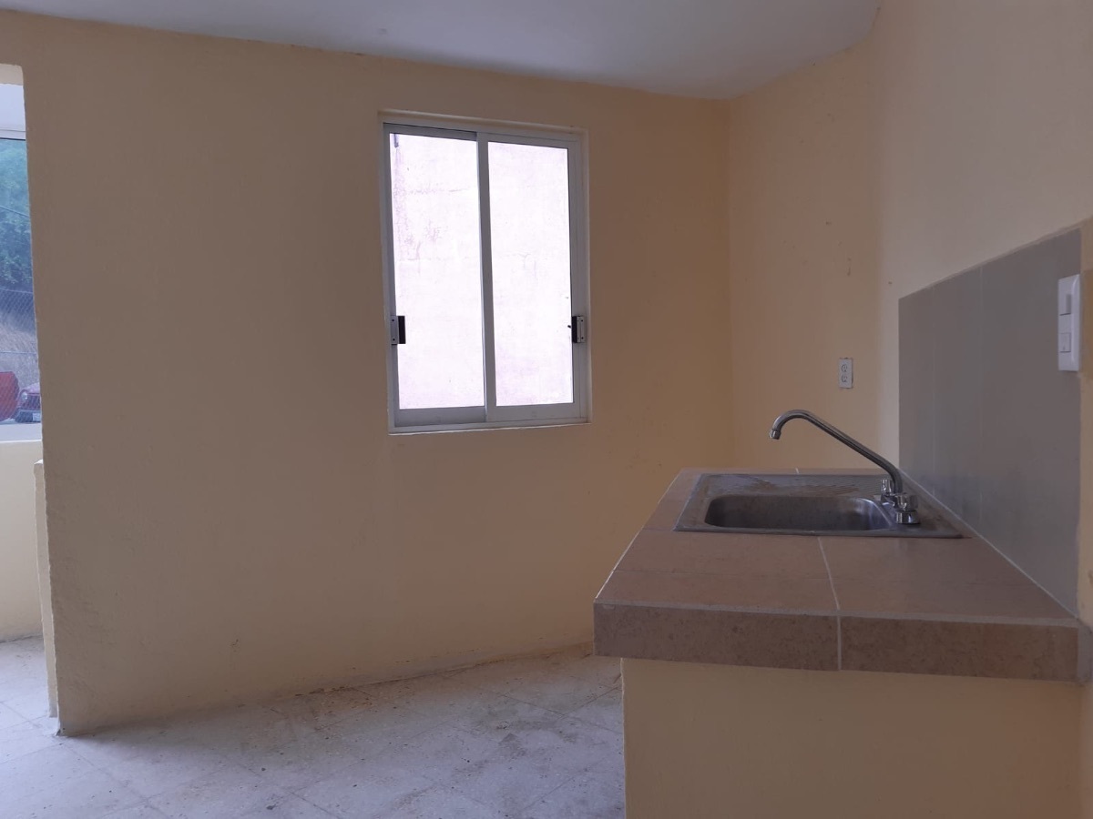 edificio-en-venta-en-balsas-acapulco5-37891