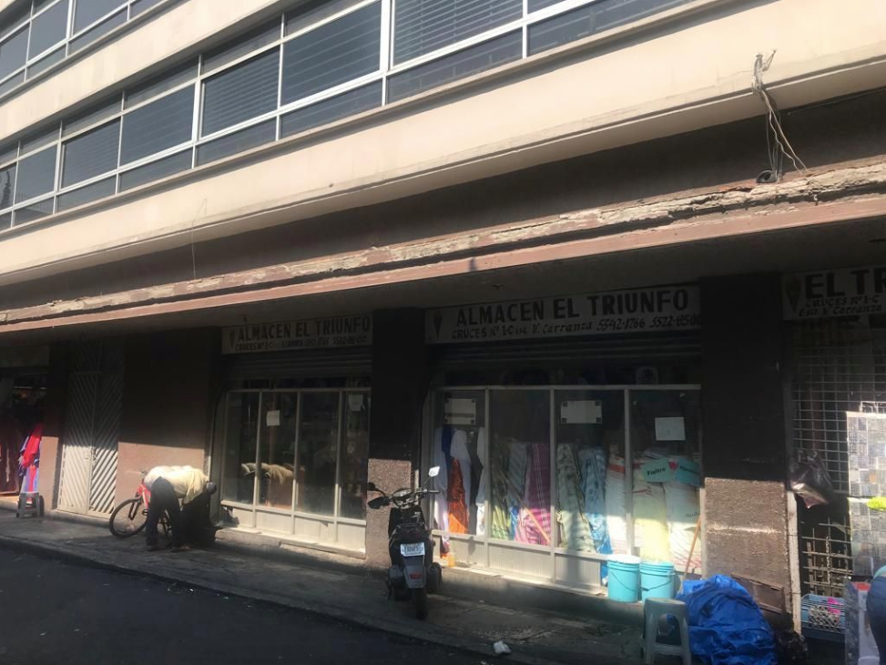 edificio-en-venta-en-el-centro7-22305